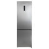 ΨΥΓΕΙΟΚΑΤΑΨΥΚΤΗΣ MORRIS T73442DBN MegaCool Series (60cm)