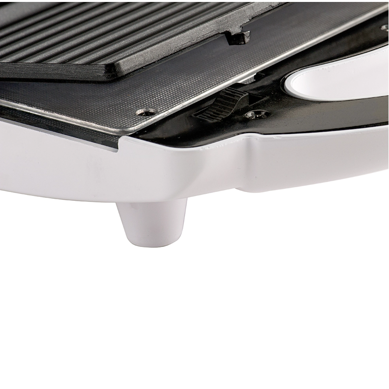 ΤΟΣΤΙΕΡΑ Gruppe TXS-886C 750W WHITE-WOOD - Image 4