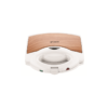 ΤΟΣΤΙΕΡΑ Gruppe TXS-886C 750W WHITE-WOOD