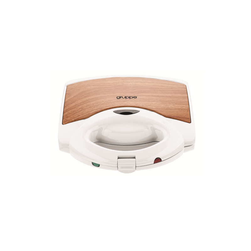 ΤΟΣΤΙΕΡΑ Gruppe TXS-886C 750W WHITE-WOOD