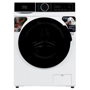 ΠΛΥΝΤΗΡΙΟ ΡΟΥΧΩΝ MORRIS WIW-11016BA1 Thea Series (A-10%), 10kg