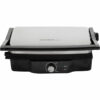 ΤΟΣΤΙΕΡΑ - GRILL FIRST AUSTRIA FA-5344-1