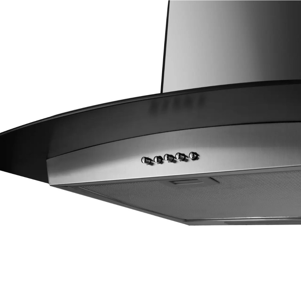 ΑΠΟΡΡΟΦΗΤΗΡΑΣ ΗΒ-1265IN HAUSBERG 60cm INOX - Image 3