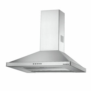ΑΠΟΡΡΟΦΗΤΗΡΑΣ ΗΒ-1360IN HAUSBERG 90cm INOX