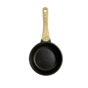 Alternative view of ΚΑΤΣΑΡΟΛΑ ΣΑΛΤΣΑΣ Gruppe COOKIN KENG16 16cm