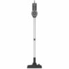 ΗΛΕΚΤΡΙΚΗ ΣΚΟΥΠΑ STICK Osio OVC-4420