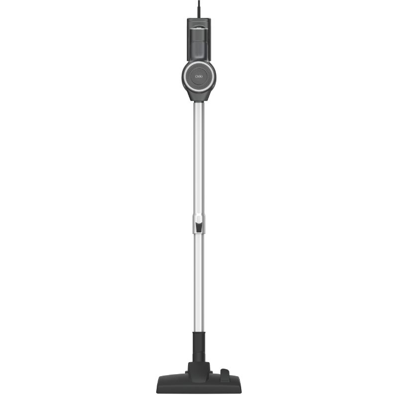 ΗΛΕΚΤΡΙΚΗ ΣΚΟΥΠΑ STICK Osio OVC-4420