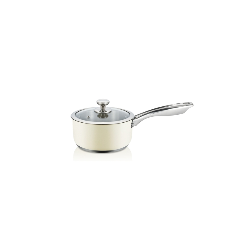 ΓΑΛΑΤΙΕΡΑ HAEGER PA-16H.023A Pastel 16cm