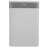 ΑΦΥΓΡΑΝΤΗΡΑΣ F&U FDE-2044 20L