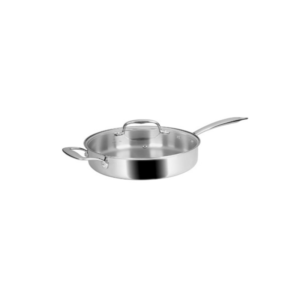 ΣΩΤΕΖΑ SITRAM RAPSODY 710734- 24cm