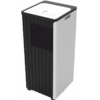 ΦΟΡΗΤΟ ΚΛΙΜΑΤΙΣΤΙΚΟ UNITED UPC-9026 - 9000 BTU