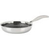 ΤΗΓΑΝΙ SITRAM CARACTERE 715065 - 28cm