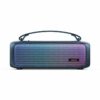 ΦΟΡΗΤΟ ΗΧΕΙΟ Akai ABTS-08BL Bluetooth - ΜΠΛΕ
