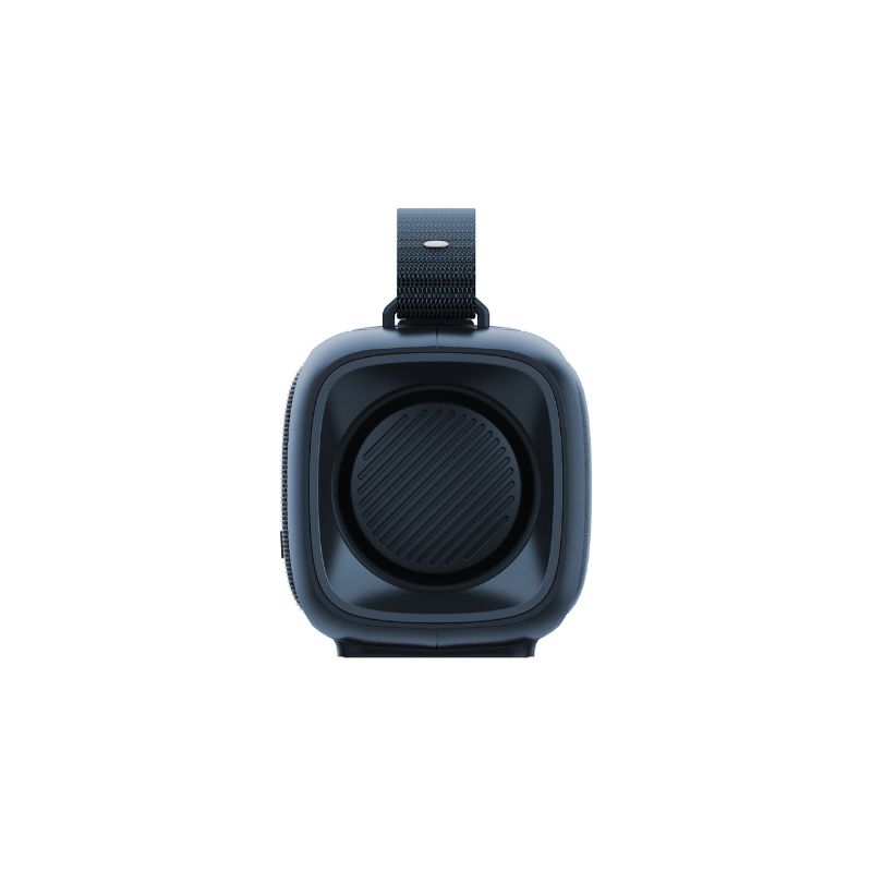 ΦΟΡΗΤΟ ΗΧΕΙΟ Akai ABTS-08BL Bluetooth - ΜΠΛΕ - Image 6