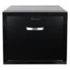 ΨΥΓΕΙΟ MINI BAR MORRIS B71028GDT ΣΥΡΤΑΡΙ