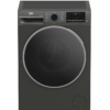 ΠΛΥΝΤΗΡΙΟ ΡΟΥΧΩΝ BEKO B7WFU68418MB2 ES, 8kg