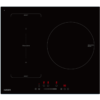 ΕΣΤΙΑ ΕΠΑΓΩΓΙΚΗ HAEGER IH-003.002A
