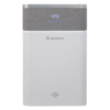 ΑΦΥΓΡΑΝΤΗΡΑΣ MORRIS MDE-20201INV WiFi 20L