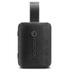 ΦΟΡΗΤΟ ΗΧΕΙΟ MOTOROLA ROKR 300 Bluetooth ΑΔΙΑΒΡΟΧΟ - BLACK