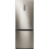 ΨΥΓΕΙΟΚΑΤΑΨΥΚΤΗΣ MORRIS T75444CBN Max Series (70cm)
