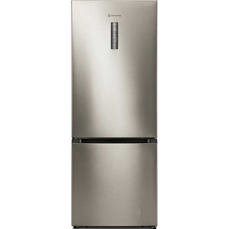 ΨΥΓΕΙΟΚΑΤΑΨΥΚΤΗΣ MORRIS T75444CBN Max Series (70cm)
