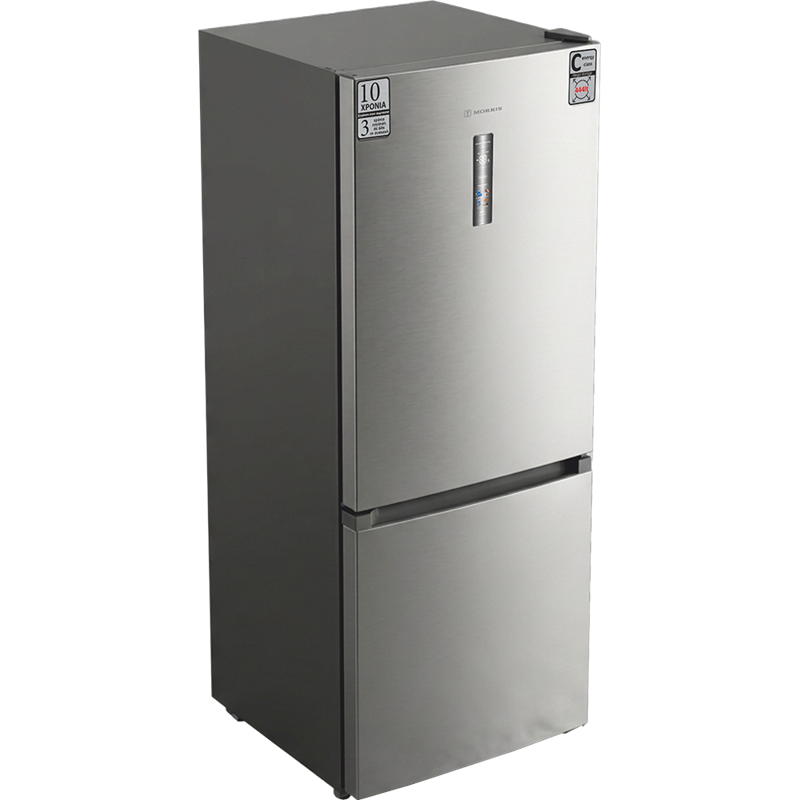 ΨΥΓΕΙΟΚΑΤΑΨΥΚΤΗΣ MORRIS T75444CBN Max Series (70cm) - Image 2