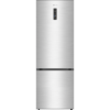 ΨΥΓΕΙΟΚΑΤΑΨΥΚΤΗΣ MORRIS T75491CBN Max Series (70cm)