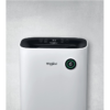 ΑΦΥΓΡΑΝΤΗΡΑΣ WHIRLPOOL DE20W5252 20L