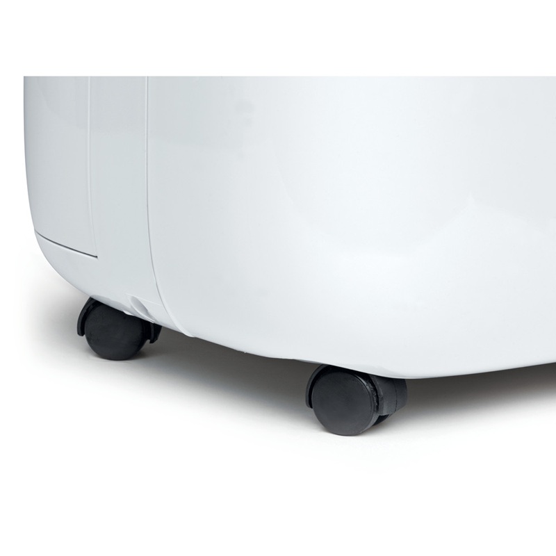 ΑΦΥΓΡΑΝΤΗΡΑΣ WHIRLPOOL DE20W5252 20L - Image 11