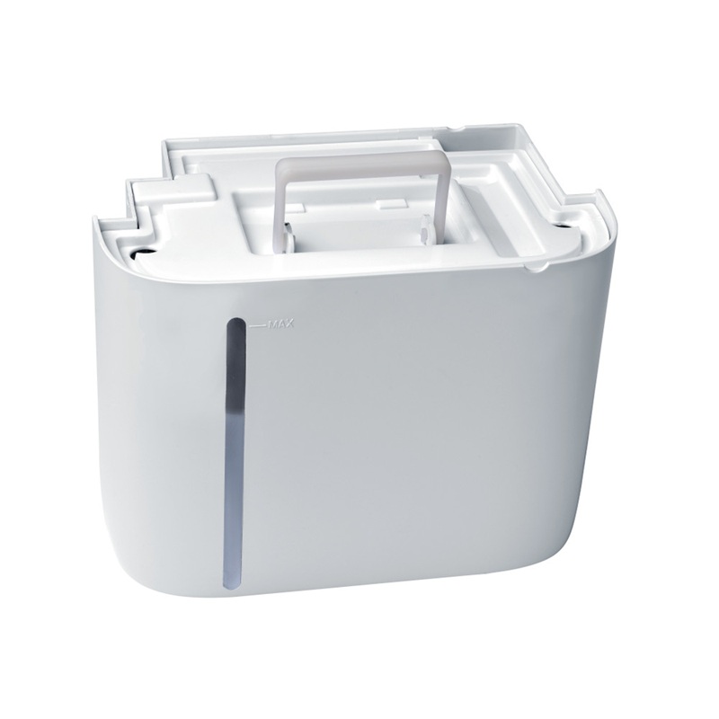 ΑΦΥΓΡΑΝΤΗΡΑΣ WHIRLPOOL DE20W5252 20L - Image 10