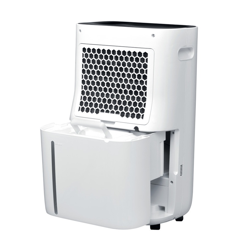 ΑΦΥΓΡΑΝΤΗΡΑΣ WHIRLPOOL DE20W5252 20L - Image 12
