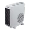 ΑΕΡΟΘΕΡΜΟ HAEGER FH-200.013A NEW VERSATITLE