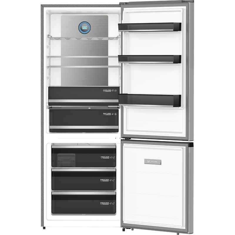 ΨΥΓΕΙΟΚΑΤΑΨΥΚΤΗΣ MORRIS T75444CBN Max Series (70cm) - Image 3